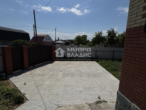 Кемеровская