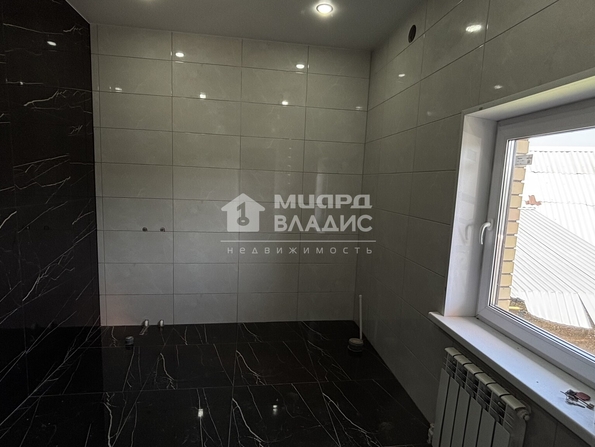 Кемеровская