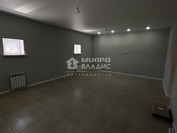 Кемеровская