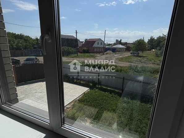 Кемеровская