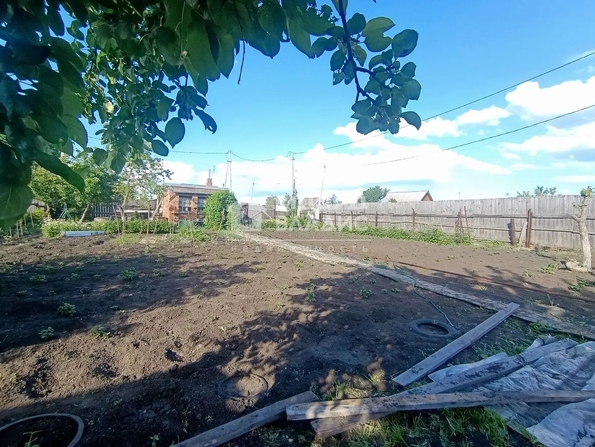 СОСН Иртыш-2,