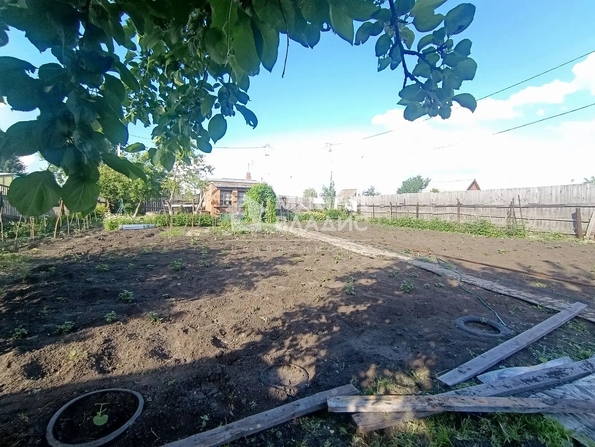 СОСН Иртыш-2,