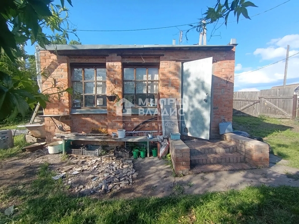 СОСН Иртыш-2,