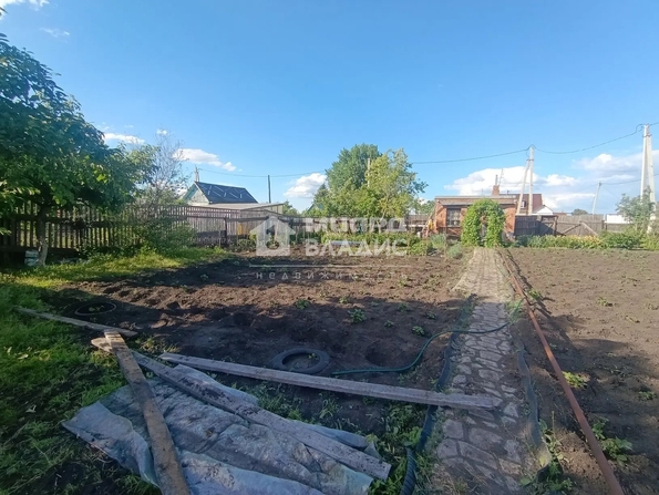 СОСН Иртыш-2,