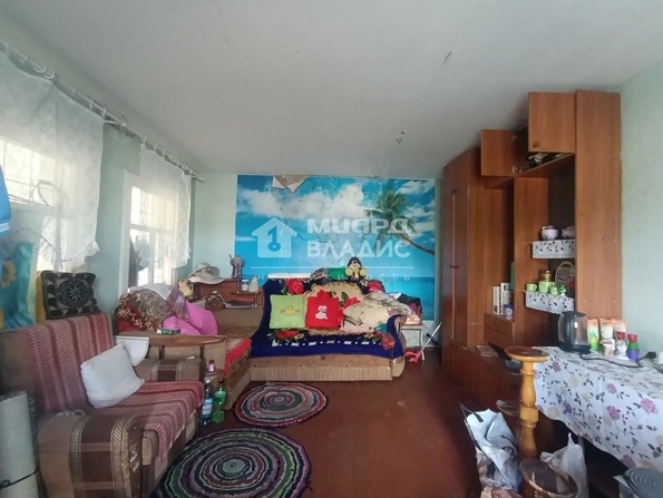 СОСН Иртыш-2,