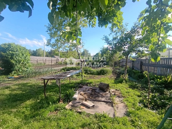 СОСН Иртыш-2,