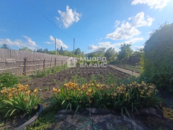 СОСН Иртыш-2,