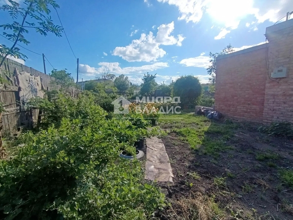СОСН Иртыш-2,