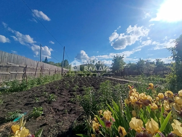 СОСН Иртыш-2,