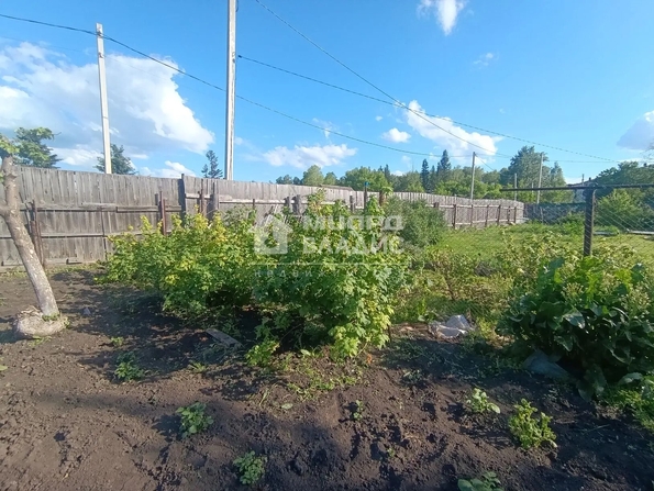 СОСН Иртыш-2,