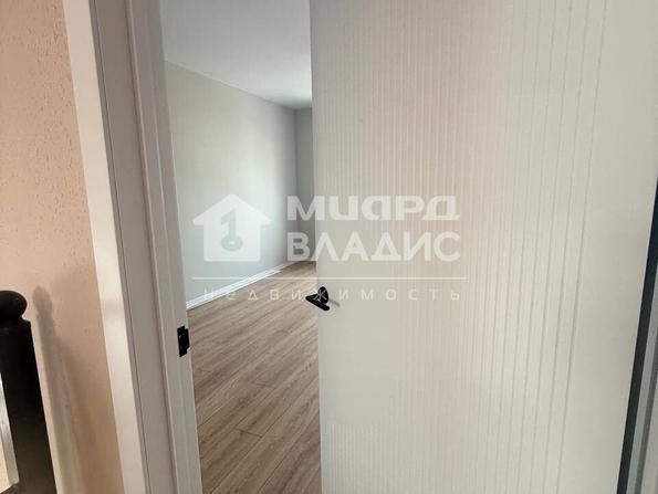 Средняя