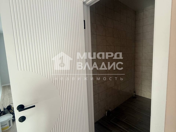 Средняя