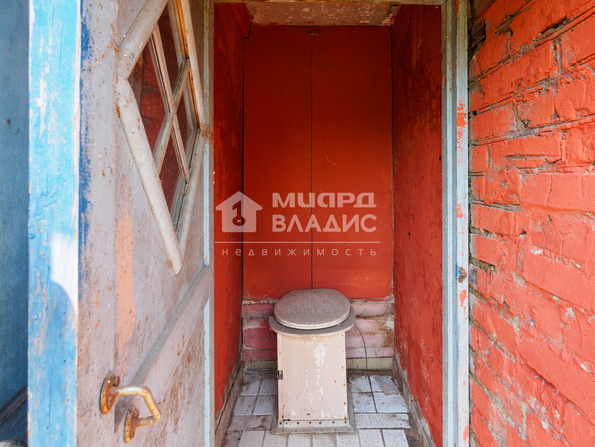территория СОСН Тепличный-2,