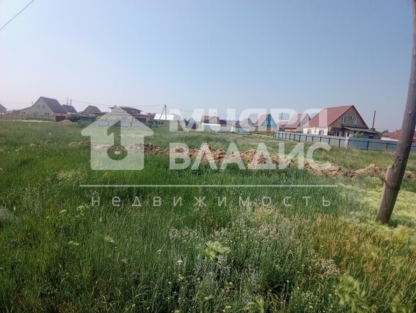 Троицкая