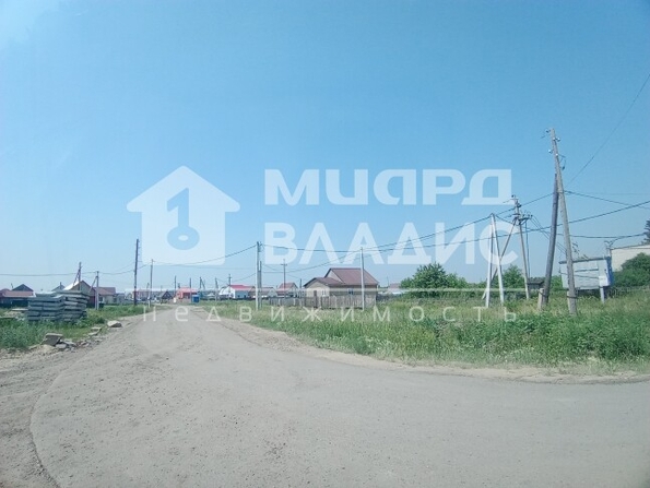 Троицкая