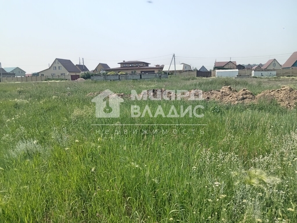 Троицкая