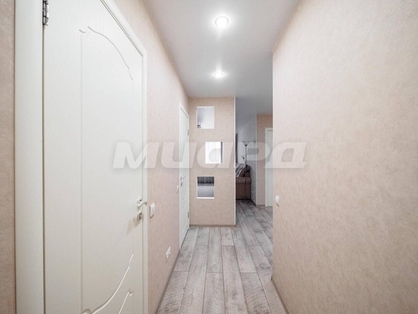 Пригородная, 23/2