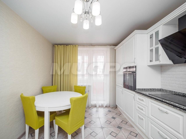 Пригородная, 23/2