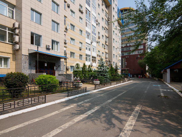 Фрунзе, 1/3