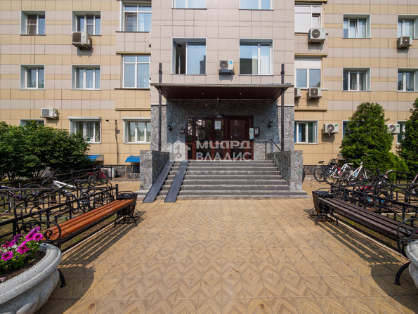 Фрунзе, 1/3