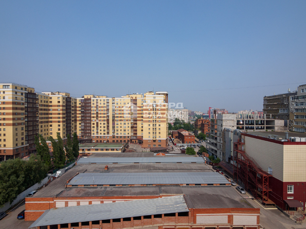 Фрунзе, 1/3