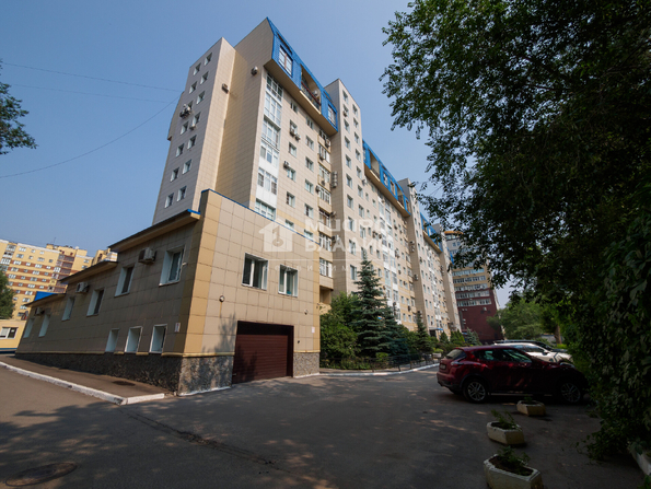 Фрунзе, 1/3