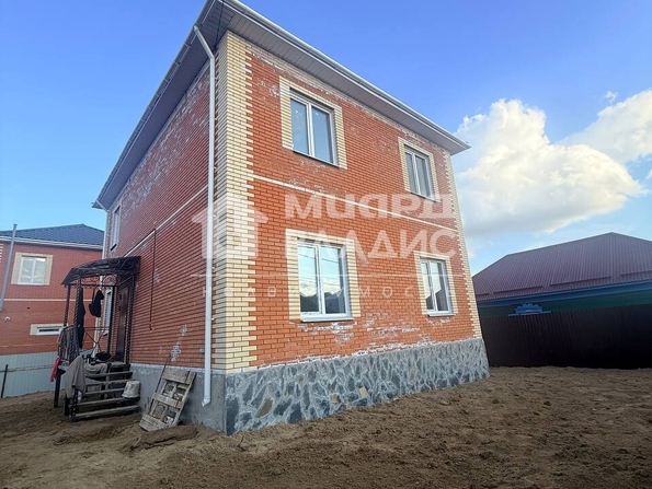 Амурская 14-я