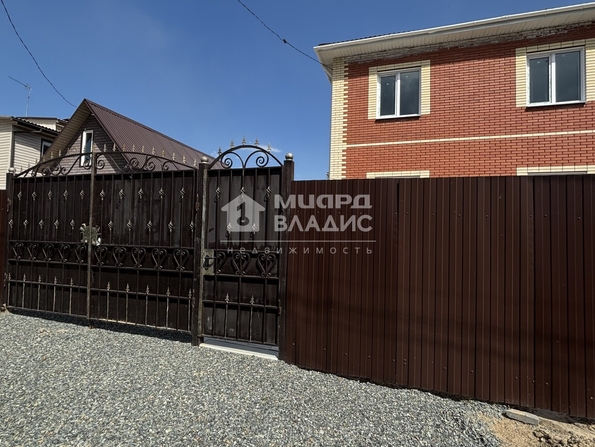 Амурская 14-я