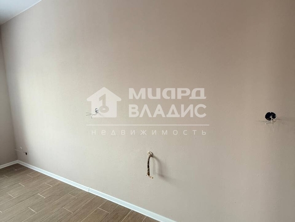 Амурская 14-я