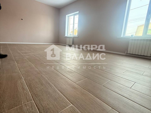 Амурская 14-я