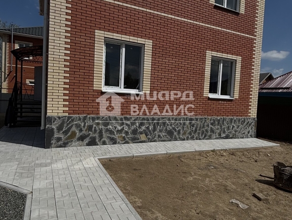 Амурская 14-я
