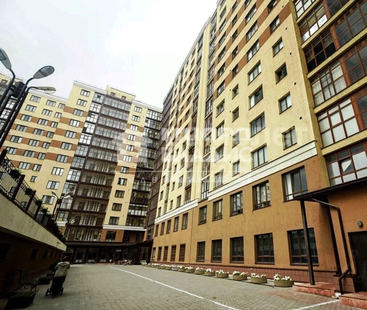 Волочаевская, 11/1