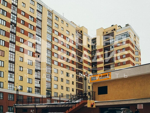Волочаевская, 11/1