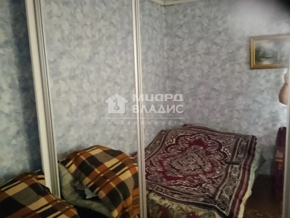 садоводческое некоммерческое товарищество Энергетик,