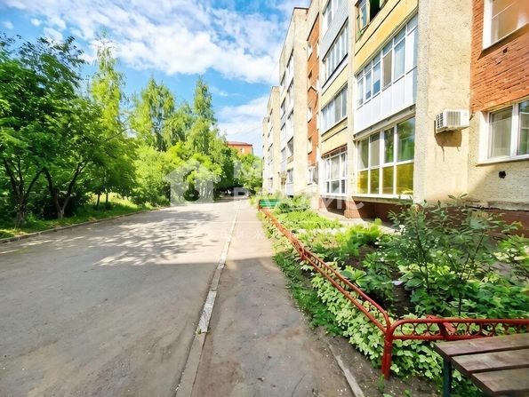 Яковлева, 147