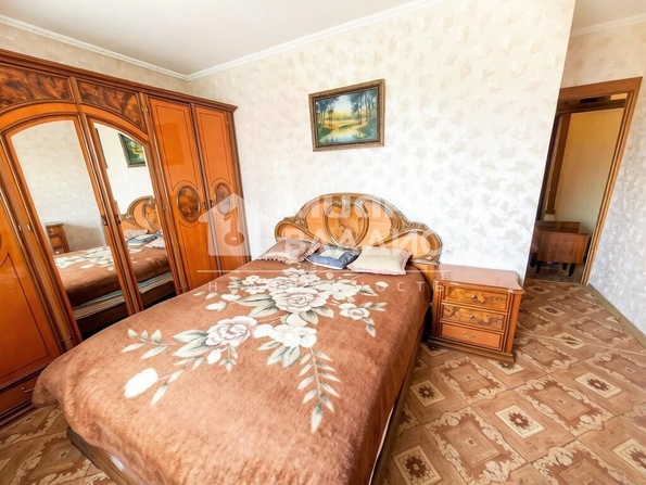 Яковлева, 147