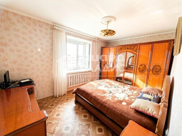 Яковлева, 147