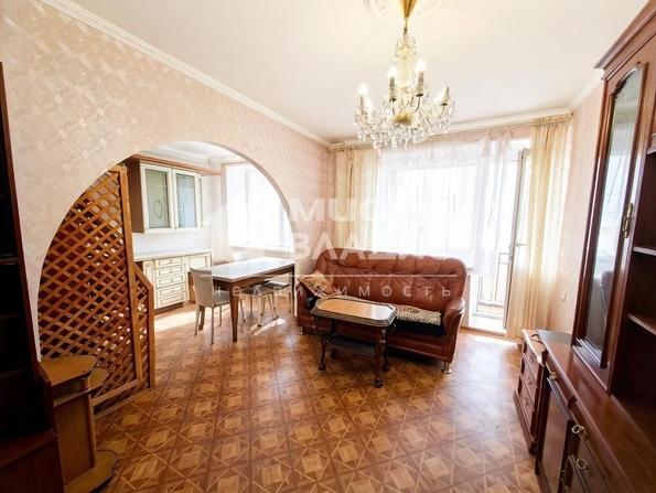 Яковлева, 147