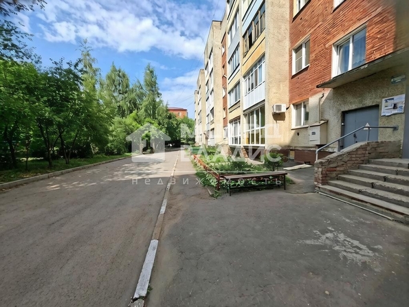 Яковлева, 147