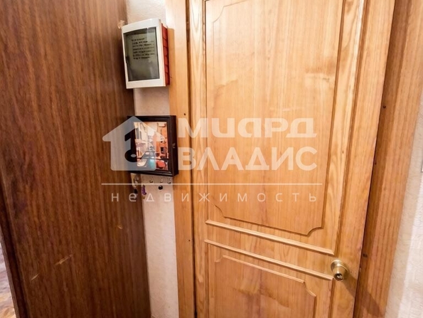 Яковлева, 147