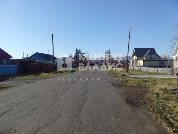 Звездная