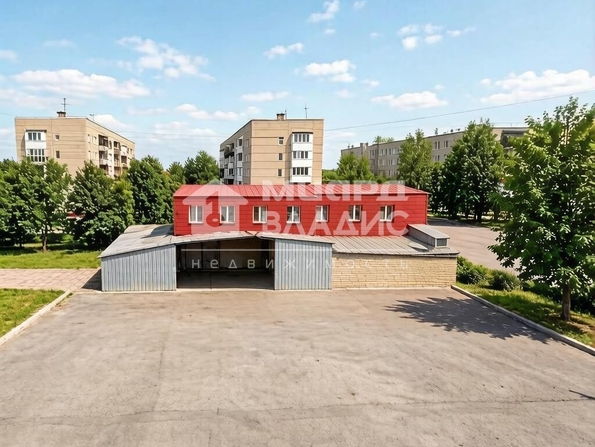 Станционная 5-я