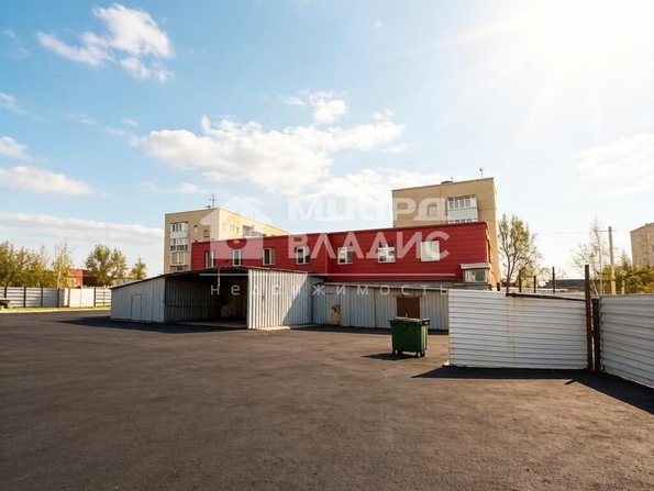 Станционная 5-я