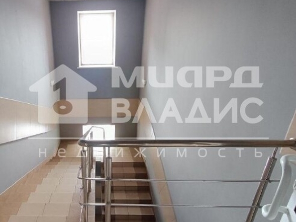 Станционная 5-я