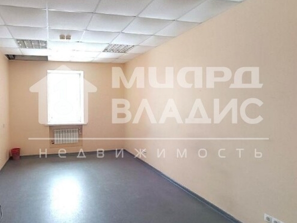 Станционная 5-я