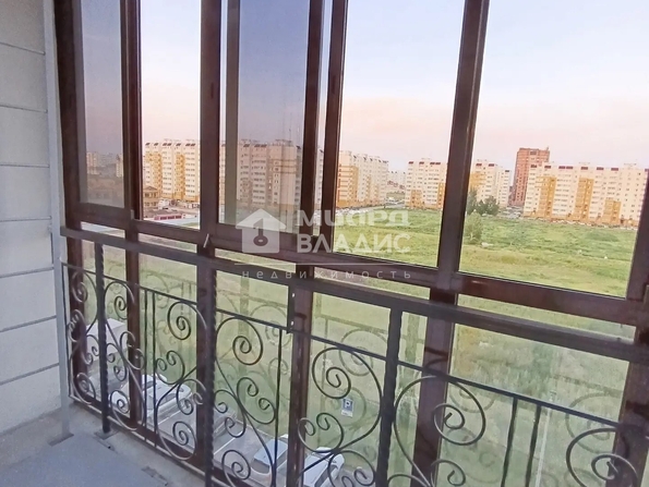 6-й Амурский, 10