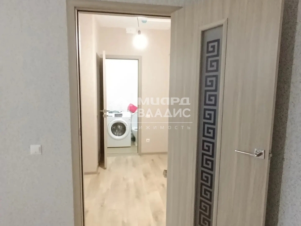 6-й Амурский, 10