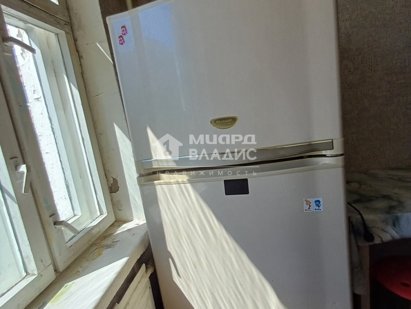 Рокоссовского, 14