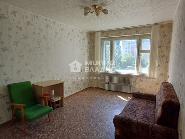 Рокоссовского, 14