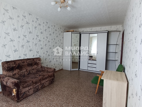 Рокоссовского, 14